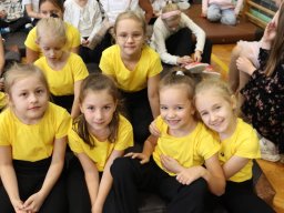 56019118312786679807278147634326168900681747n